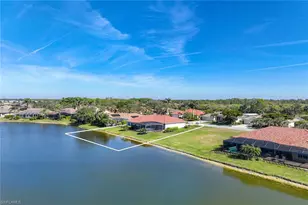 8943 Lely Island Cir, Naples, FL 34113 - Photo 38