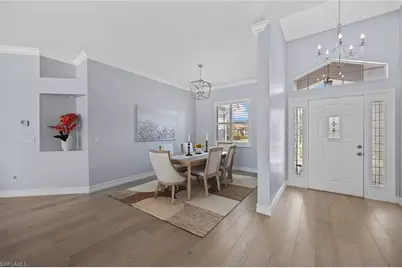 8943 Lely Island Cir, Naples, FL 34113 - Photo 6