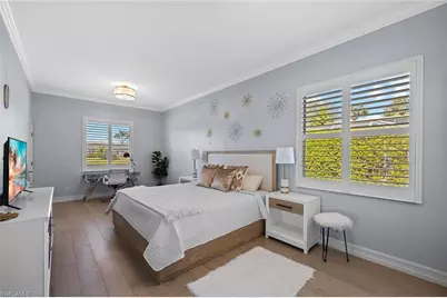 8943 Lely Island Cir, Naples, FL 34113 - Photo 22