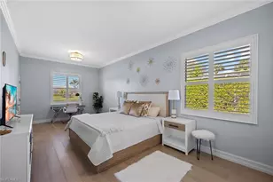 8943 Lely Island Cir, Naples, FL 34113 - Photo 22