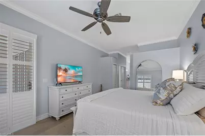 8943 Lely Island Cir, Naples, FL 34113 - Photo 18