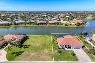8943 Lely Island Cir, Naples, FL 34113 - Photo 34