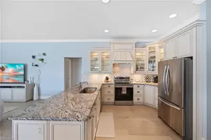 8943 Lely Island Cir, Naples, FL 34113 - Photo 14