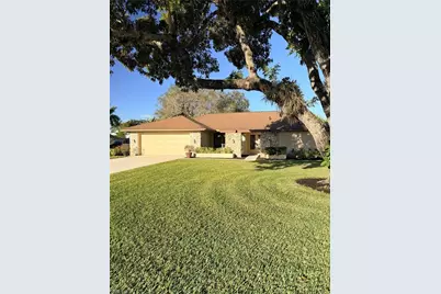 1941 Princess Ct, Naples, FL 34110 - Photo 1