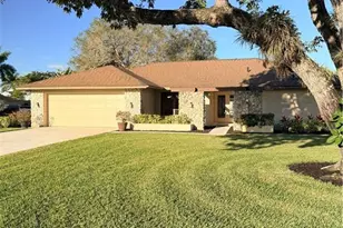 1941 Princess Ct, Naples, FL 34110 - Photo 1