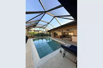 1941 Princess Ct, Naples, FL 34110 - Photo 2