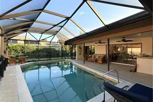 1941 Princess Ct, Naples, FL 34110 - Photo 2