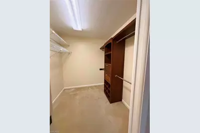 1941 Princess Ct, Naples, FL 34110 - Photo 12