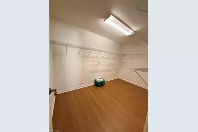 1941 Princess Ct, Naples, FL 34110 - Photo 4