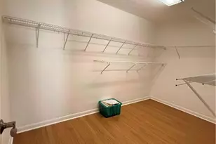 1941 Princess Ct, Naples, FL 34110 - Photo 4