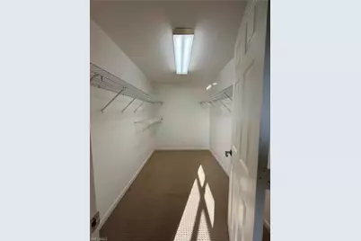 1941 Princess Ct, Naples, FL 34110 - Photo 6