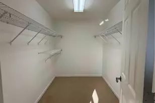 1941 Princess Ct, Naples, FL 34110 - Photo 6