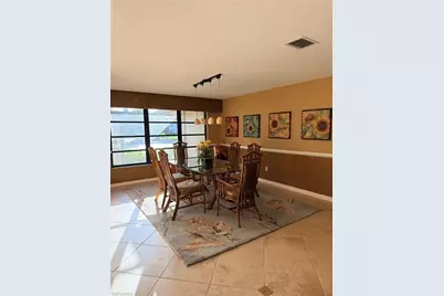 1941 Princess Ct, Naples, FL 34110 - Photo 16