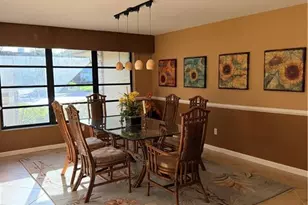 1941 Princess Ct, Naples, FL 34110 - Photo 16