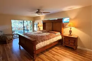 1941 Princess Ct, Naples, FL 34110 - Photo 14