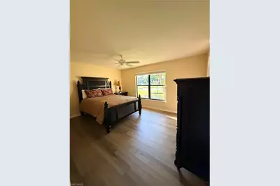 1941 Princess Ct, Naples, FL 34110 - Photo 8