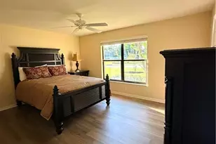 1941 Princess Ct, Naples, FL 34110 - Photo 8