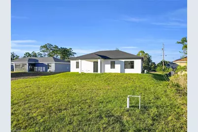 3313 18th St W, Lehigh Acres, FL 33971 - Photo 4