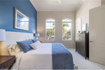 17015 Porta Vecchio Way #201, Naples, FL 34110 - Photo 20