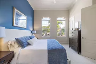 17015 Porta Vecchio Way, Naples, FL 34110 - Photo 20