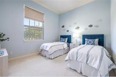 17015 Porta Vecchio Way #201, Naples, FL 34110 - Photo 18