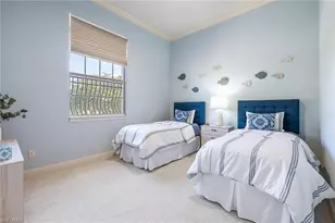 17015 Porta Vecchio Way, Naples, FL 34110 - Photo 18