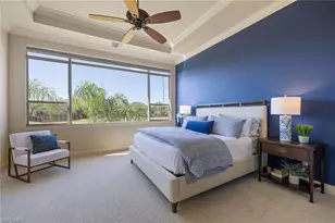 17015 Porta Vecchio Way, Naples, FL 34110 - Photo 22