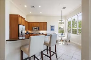 17015 Porta Vecchio Way, Naples, FL 34110 - Photo 10