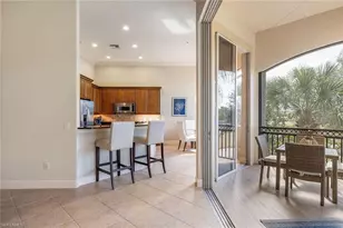 17015 Porta Vecchio Way, Naples, FL 34110 - Photo 30
