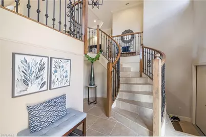 17015 Porta Vecchio Way #201, Naples, FL 34110 - Photo 2