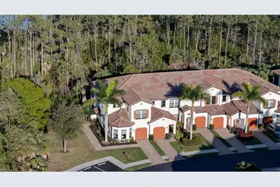 15184 Butler Lake Dr #101, Naples, FL 34109 - Photo 4