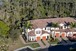 15184 Butler Lake Dr, Naples, FL 34109 - Photo 4