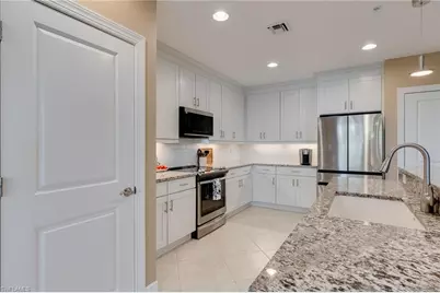 15184 Butler Lake Dr #101, Naples, FL 34109 - Photo 10