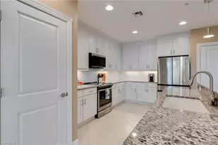 15184 Butler Lake Dr, Naples, FL 34109 - Photo 10