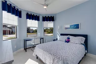 15184 Butler Lake Dr, Naples, FL 34109 - Photo 22