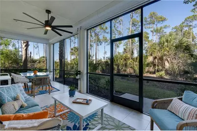 15184 Butler Lake Dr #101, Naples, FL 34109 - Photo 2