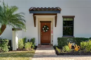 15184 Butler Lake Dr, Naples, FL 34109 - Photo 6