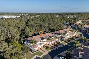 15184 Butler Lake Dr, Naples, FL 34109 - Photo 30