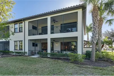 15184 Butler Lake Dr #101, Naples, FL 34109 - Photo 28