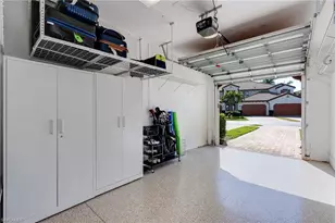 15184 Butler Lake Dr, Naples, FL 34109 - Photo 26