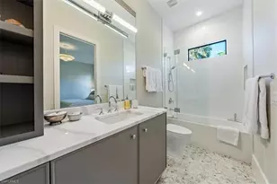 4638 Idylwood Ln, Naples, FL 34119 - Photo 22