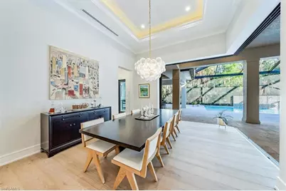 4638 Idylwood Ln, Naples, FL 34119 - Photo 12