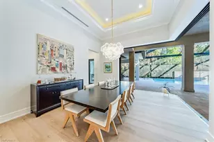 4638 Idylwood Ln, Naples, FL 34119 - Photo 12