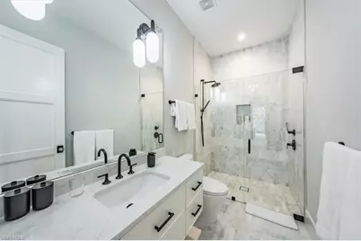 4638 Idylwood Ln, Naples, FL 34119 - Photo 20