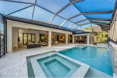 4638 Idylwood Ln, Naples, FL 34119 - Photo 32