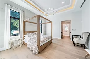 4638 Idylwood Ln, Naples, FL 34119 - Photo 14