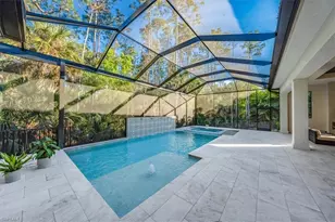 4638 Idylwood Ln, Naples, FL 34119 - Photo 34