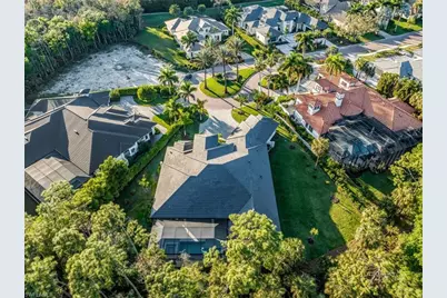 4638 Idylwood Ln, Naples, FL 34119 - Photo 36