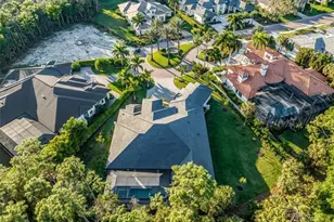 4638 Idylwood Ln, Naples, FL 34119 - Photo 36