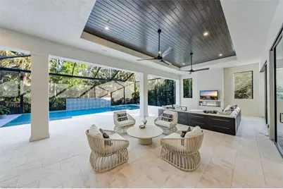 4638 Idylwood Ln, Naples, FL 34119 - Photo 28